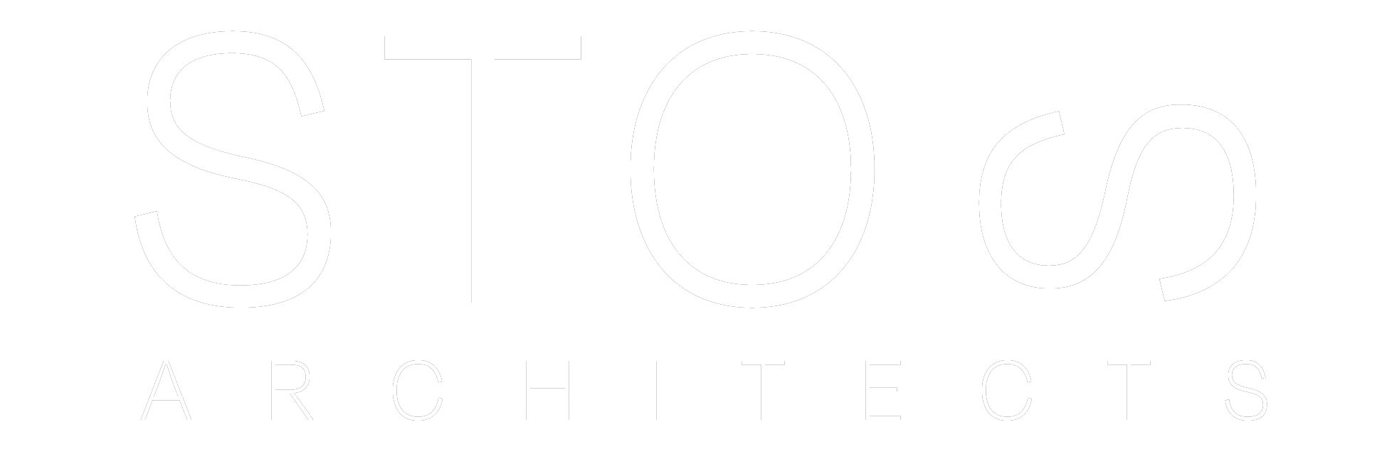 STOS Architects